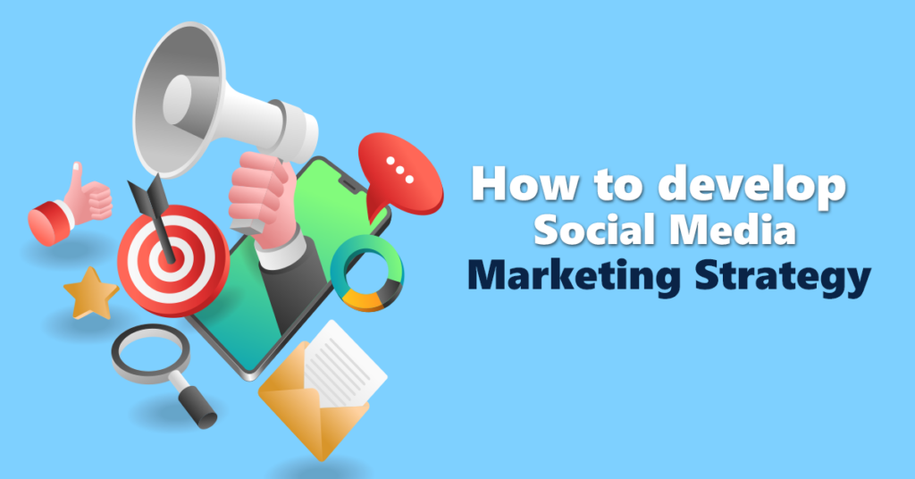 Successful Social Media Marketing