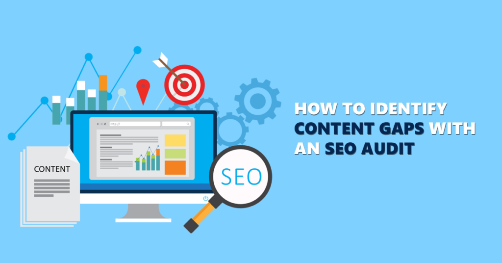 SEO Audit