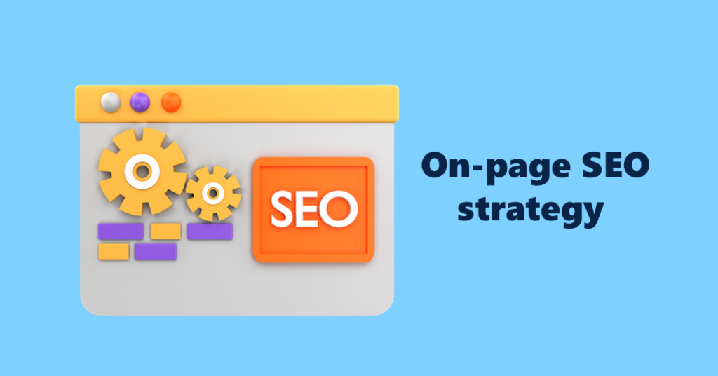 Importance of SEO